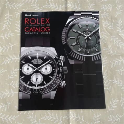 rolex listino 2024|rolex 2023 models.